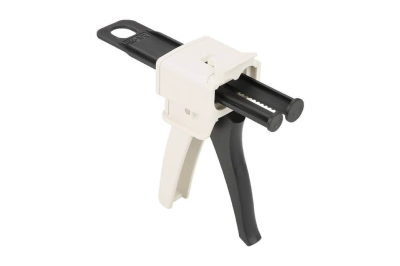 Cepillos para profilaxis