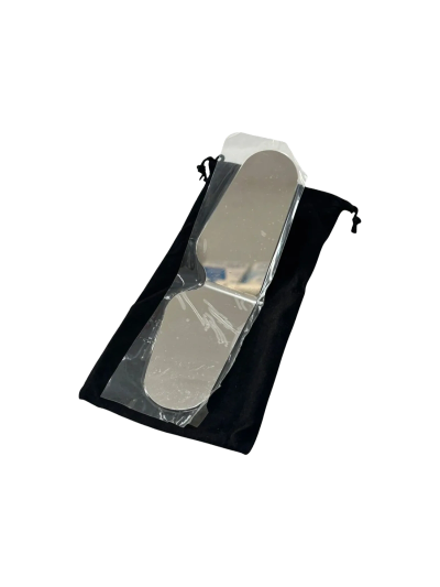 Espejo oclusal