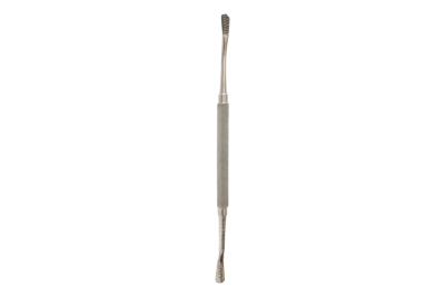 Forcep #17