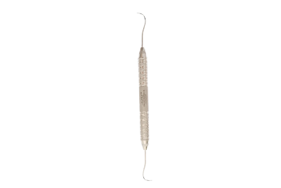 Pinza Jonhson