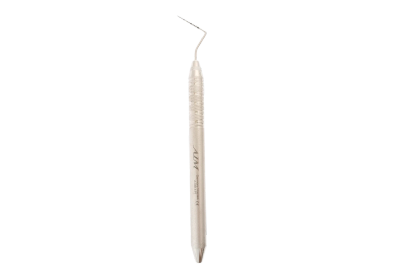 Pinza de la rosa